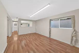 5382 W Northlilac Ave, West Jordan, UT 84081 - Photo 17