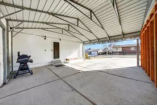 5382 W Northlilac Ave, West Jordan, UT 84081 - Photo 29