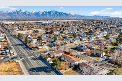 5382 W Northlilac Ave, West Jordan, UT 84081 - Photo 35