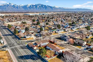 5382 W Northlilac Ave, West Jordan, UT 84081 - Photo 35