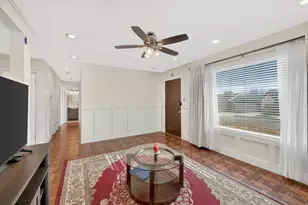 5382 W Northlilac Ave, West Jordan, UT 84081 - Photo 3