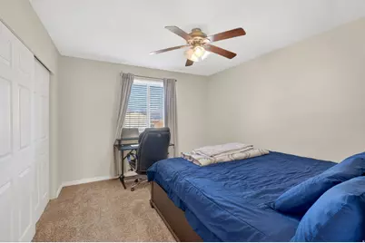 5382 W Northlilac Ave, West Jordan, UT 84081 - Photo 9