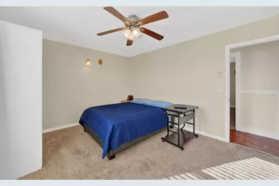 5382 W Northlilac Ave, West Jordan, UT 84081 - Photo 13