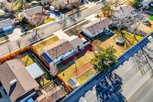 5382 W Northlilac Ave, West Jordan, UT 84081 - Photo 31