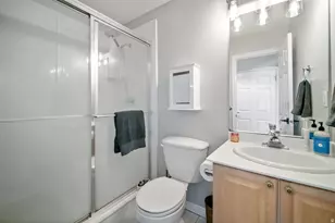 9092 S Enchanted Oak Ln E, Sandy, UT 84094 - Photo 23