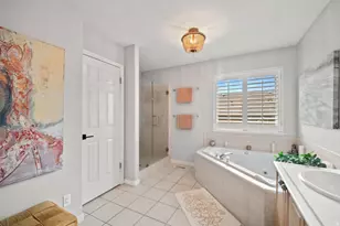 9092 S Enchanted Oak Ln E, Sandy, UT 84094 - Photo 13