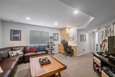 9092 S Enchanted Oak Ln E, Sandy, UT 84094 - Photo 19