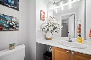 9092 S Enchanted Oak Ln E, Sandy, UT 84094 - Photo 27