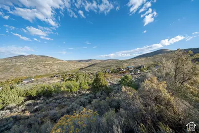 395 S Pole Dr #34, Heber City, UT 84032 - Photo 15