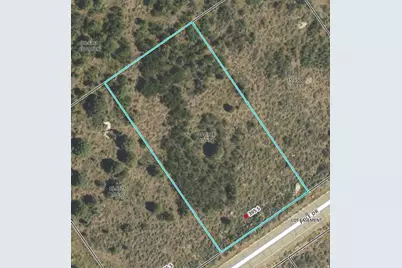 395 S Pole Dr #34, Heber City, UT 84032 - Photo 3