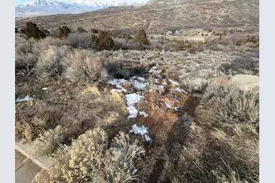 395 S Pole Dr #34, Heber City, UT 84032 - Photo 3