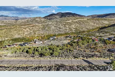 395 S Pole Dr #34, Heber City, UT 84032 - Photo 5