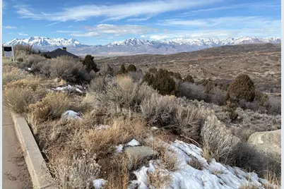 395 S Pole Dr #34, Heber City, UT 84032 - Photo 1