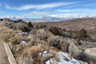 395 S Pole Dr, Heber City, UT 84032 - Photo 1