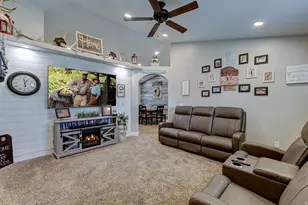 403 N 2900 E, Saint George, UT 84790 - Photo 3