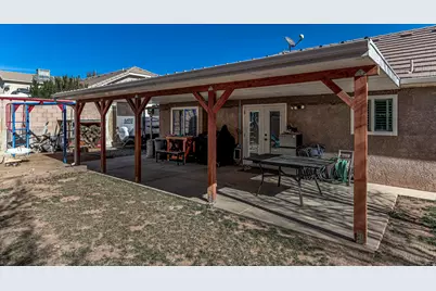 403 N 2900 E, Saint George, UT 84790 - Photo 17