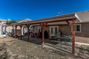 403 N 2900 E, Saint George, UT 84790 - Photo 17