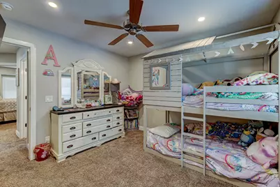 403 N 2900 E, Saint George, UT 84790 - Photo 13