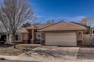 403 N 2900 E, Saint George, UT 84790 - Photo 1