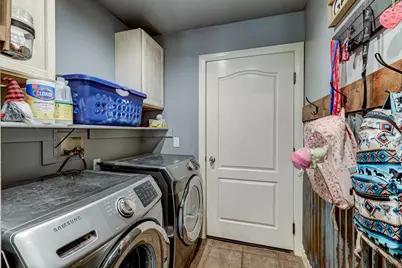 403 N 2900 E, Saint George, UT 84790 - Photo 7