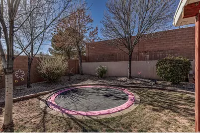 403 N 2900 E, Saint George, UT 84790 - Photo 19