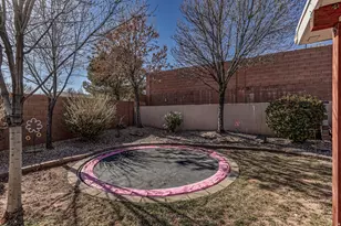 403 N 2900 E, Saint George, UT 84790 - Photo 19
