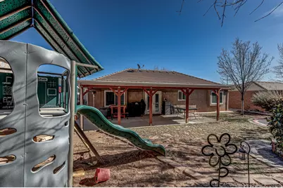 403 N 2900 E, Saint George, UT 84790 - Photo 21