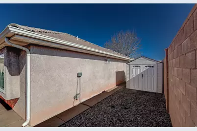 403 N 2900 E, Saint George, UT 84790 - Photo 15