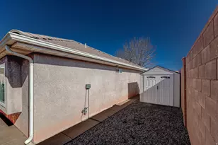 403 N 2900 E, Saint George, UT 84790 - Photo 15