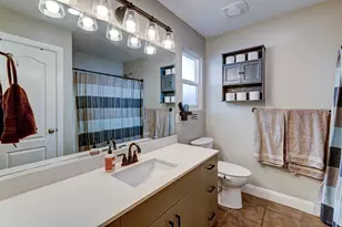 403 N 2900 E, Saint George, UT 84790 - Photo 9