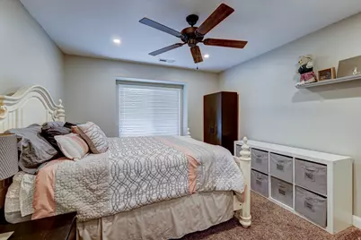 403 N 2900 E, Saint George, UT 84790 - Photo 11