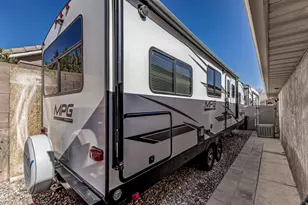 403 N 2900 E, Saint George, UT 84790 - Photo 23