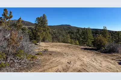 17 Pine St #17, Orderville, UT 84758 - Photo 15