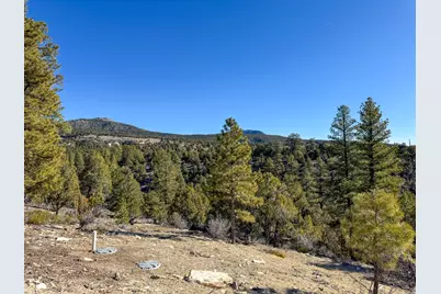 17 Pine St #17, Orderville, UT 84758 - Photo 13