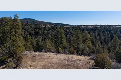 17 Pine St #17, Orderville, UT 84758 - Photo 7