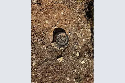 17 Pine St #17, Orderville, UT 84758 - Photo 3