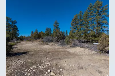 17 Pine St #17, Orderville, UT 84758 - Photo 11