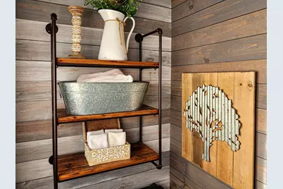 95 S White Oak St, Orderville, UT 84758 - Photo 13