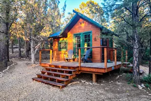 95 S White Oak St, Orderville, UT 84758 - Photo 3