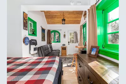 95 S White Oak St, Orderville, UT 84758 - Photo 9