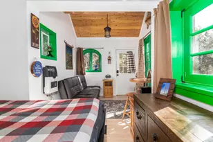 95 S White Oak St, Orderville, UT 84758 - Photo 9