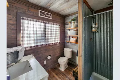 95 S White Oak St, Orderville, UT 84758 - Photo 11