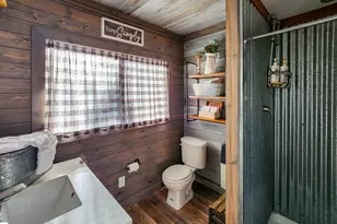 95 S White Oak St, Orderville, UT 84758 - Photo 11