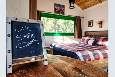 95 S White Oak St, Orderville, UT 84758 - Photo 7