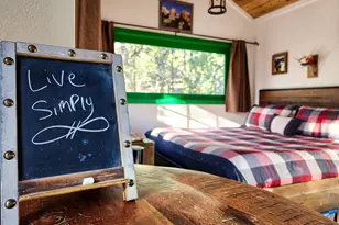 95 S White Oak St, Orderville, UT 84758 - Photo 7