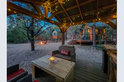 95 S White Oak St, Orderville, UT 84758 - Photo 5