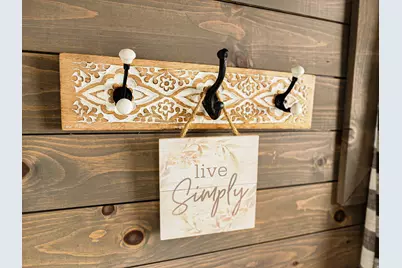 95 S White Oak St, Orderville, UT 84758 - Photo 15