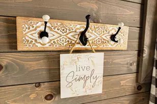 95 S White Oak St, Orderville, UT 84758 - Photo 15