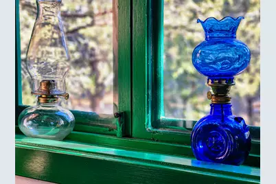 95 S White Oak St, Orderville, UT 84758 - Photo 17