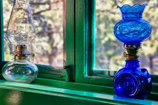 95 S White Oak St, Orderville, UT 84758 - Photo 17